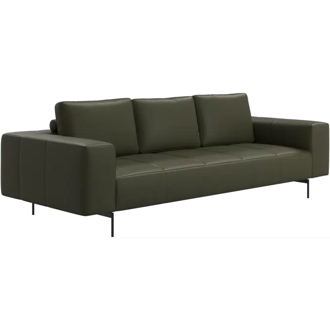 Amsterdam sofa - 3001
