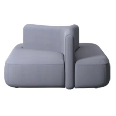 Image for Ottawa Module - 450-0400