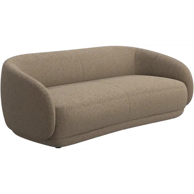 Bolzano 2.5-seater - 2501