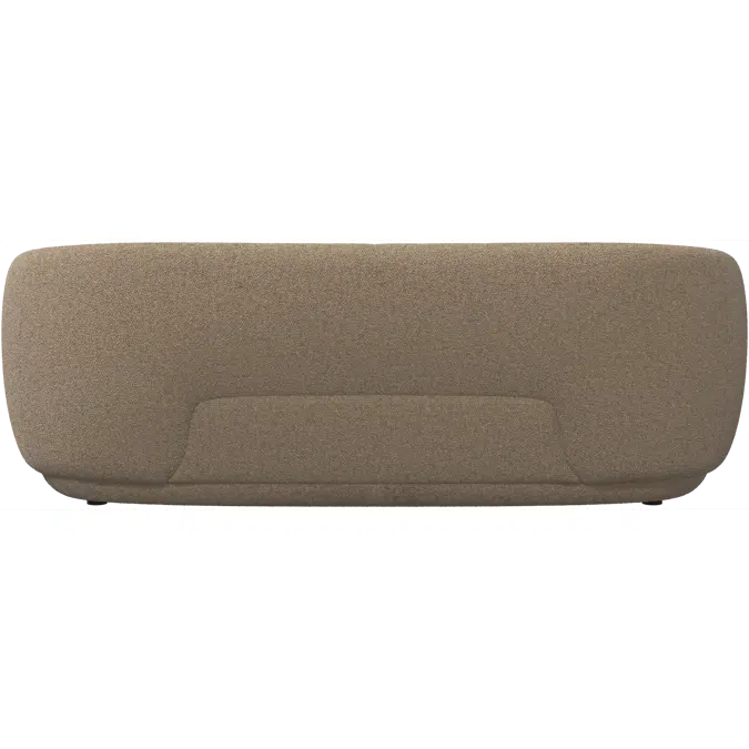 Bolzano 2.5-seater - 2501