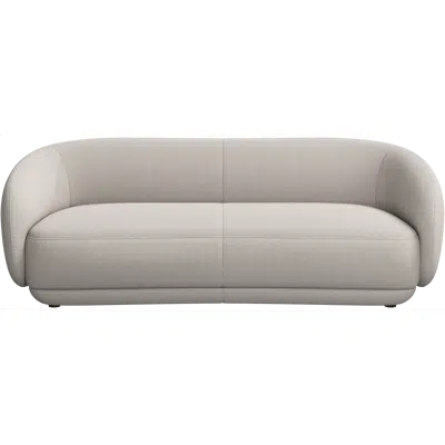 imagen para Bolzano 2.5-seater - 2501