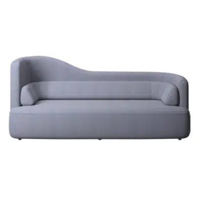 Bild für Ottawa 3 seater sofa - 450-2501