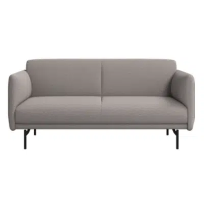 bild för Berne 2-seater sofa- 2001