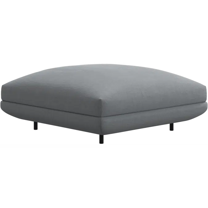 Salamanca footstool big  - 0200