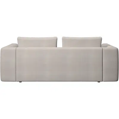 kuva kohteelle Bergamo 2.5-seater sofa 4430-2501-2500