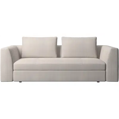 Immagine per Bergamo 2,5 seater