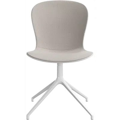 изображение для Adelaide dining chair with swivel function - D109