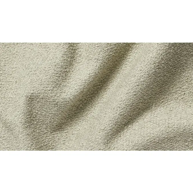 Bolzano chaise longue, Right 446-8500
