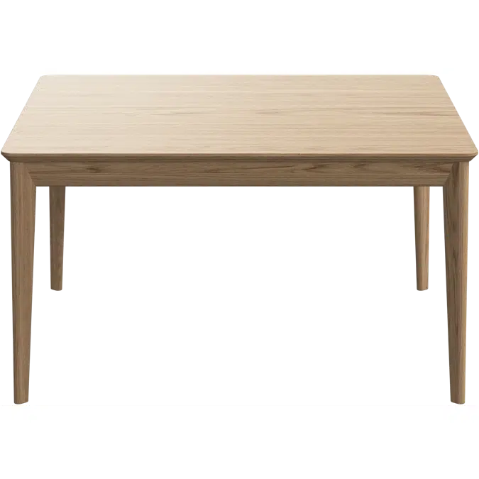 Aarhus coffee table - 7200