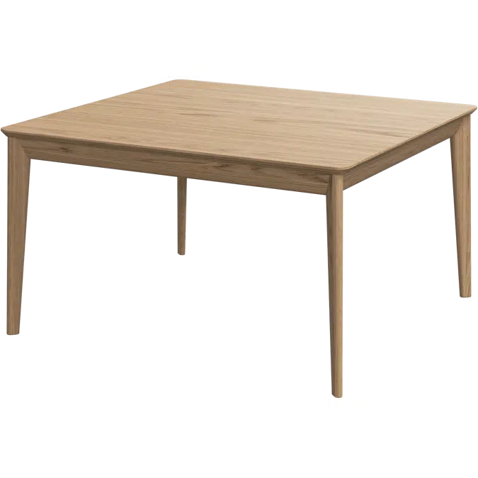 Aarhus coffee table - 7200