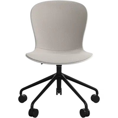 Bild für Adelaide office chair - D183