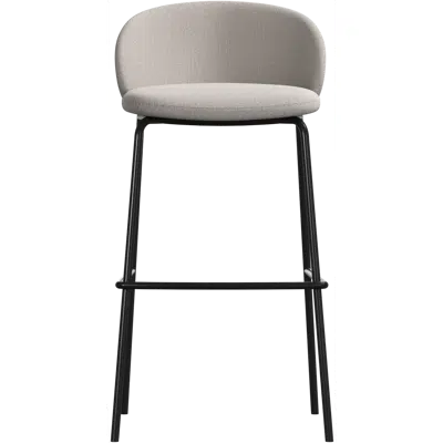 Princeton barstool - B023 이미지