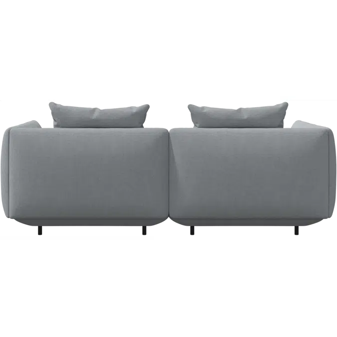 Salamanca 2 seater sofa- 2001