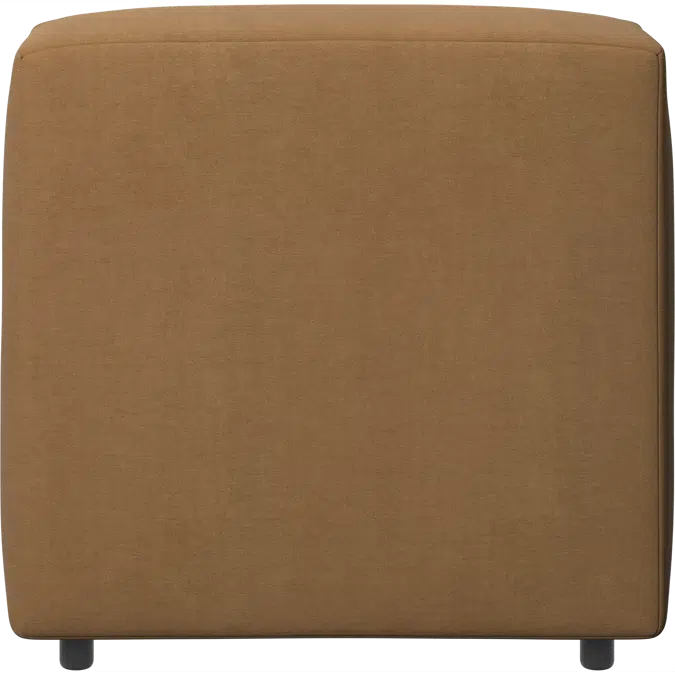 Carmo armelss chair, Small 416-1000