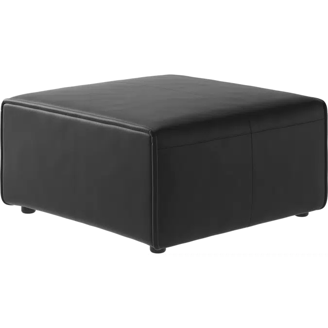 Carmo footstool, Medium 416-0200