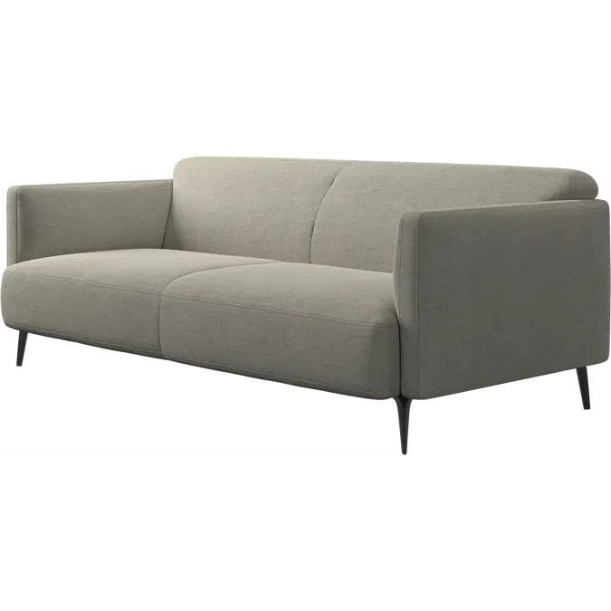 Modena 2,5 Seater Sofa - 2501