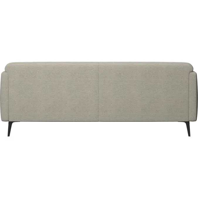 Modena 2,5 Seater Sofa - 2501