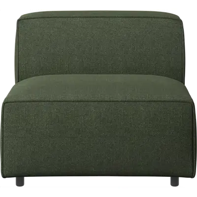 Image for Carmo Armchair