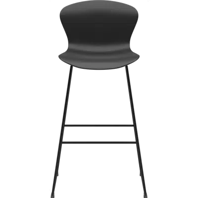 изображение для Adelaide barstool - B012