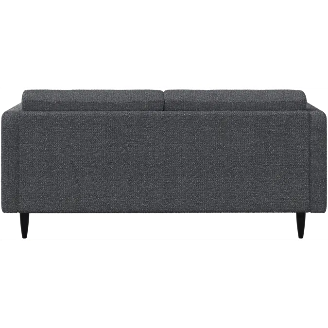 Osaka 2 seater - GC29