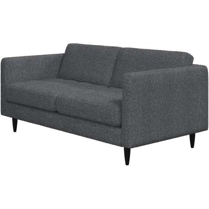 Osaka 2 seater - GC29