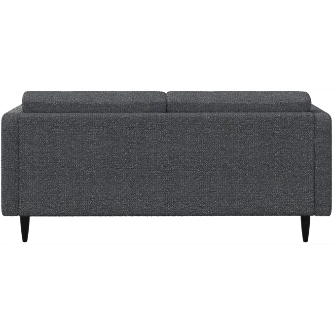 Osaka 2 seater - GC29