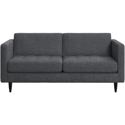 Image for Osaka 2 seater - GC29