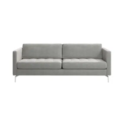 Image for Osaka 2 seater - GC29