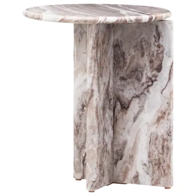 Image for Milano side table - 7130