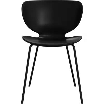 Bild für Hamilton dining chair - D194