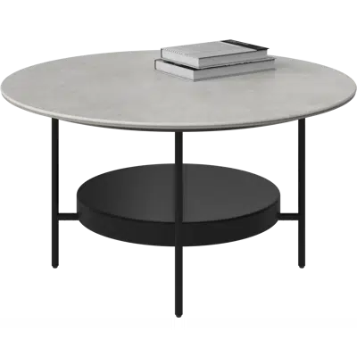 kép a termékről - Madrid coffee table - AD27