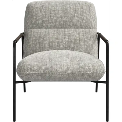 Image for Terni armchair - 406