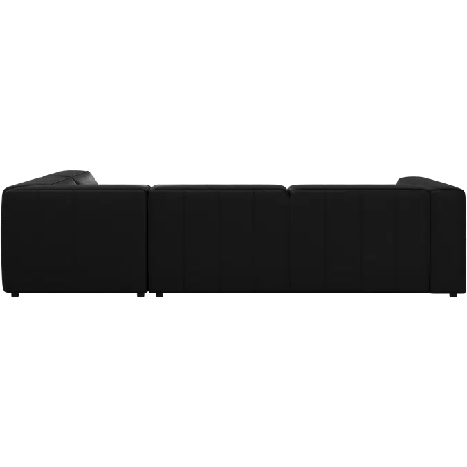 Carmo motion corner sofa - AI00 