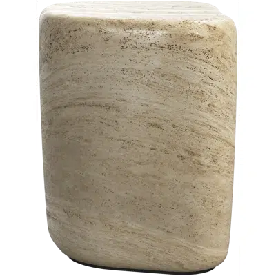 Imagem para Terracina coffee table - 3707040}