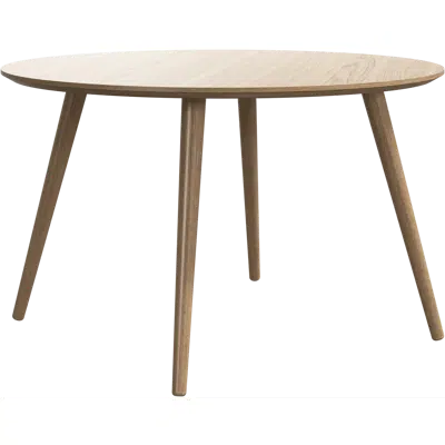 Bild für Bornholm coffee table - AD49