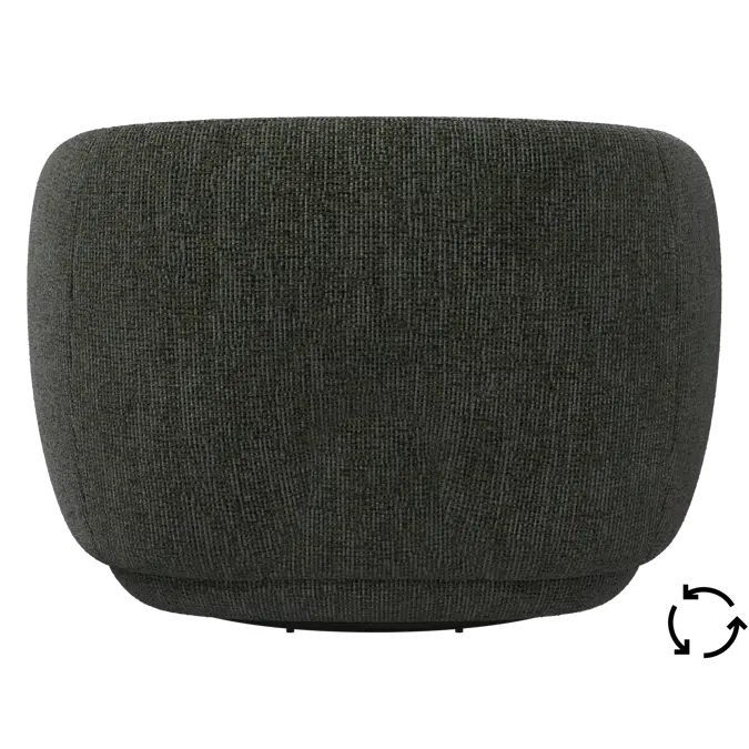 Bolzano armchair 446-1101