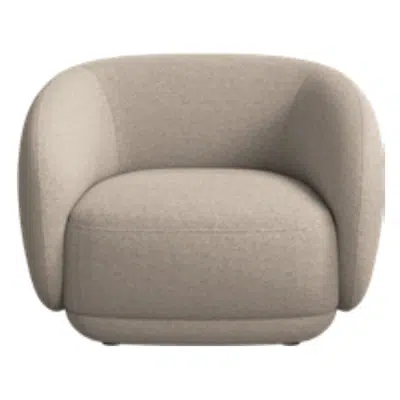 Image pour Bolzano - 1101