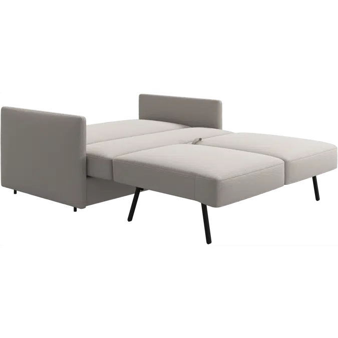 Sofa Bed Lucerne 480