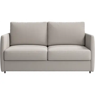 Obrázek pro Sofa Bed Lucerne 480