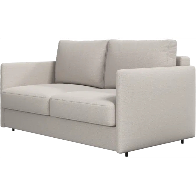 Sofa Bed Lucerne 480