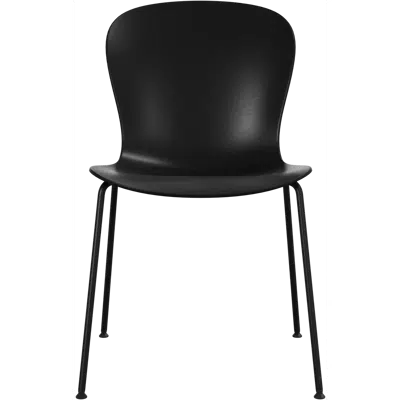 изображение для Adelaide dining chair - D205