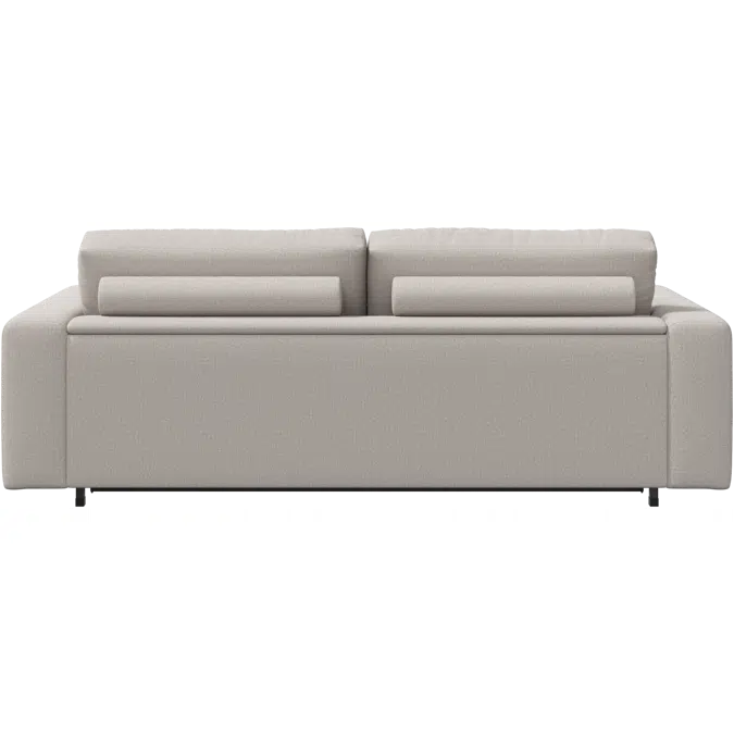 Sofa Bed Taylor 480