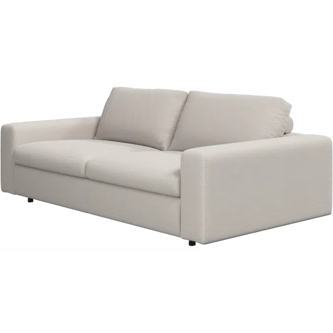 Sofa Bed Taylor 480