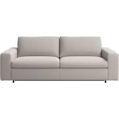 Obrázek pro Sofa Bed Taylor 480