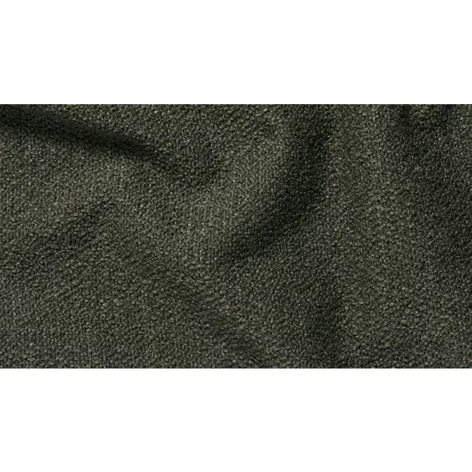 Carmo 45 Bend sofa 9010