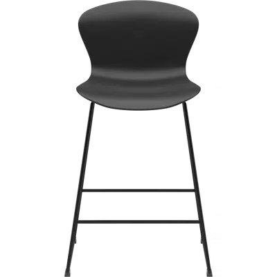 изображение для Adelaide barstool - B013