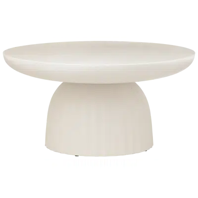 billede til Expose side table - 7160