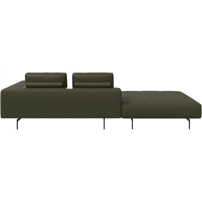 Amsterdam 3 seater sofa - AQ00