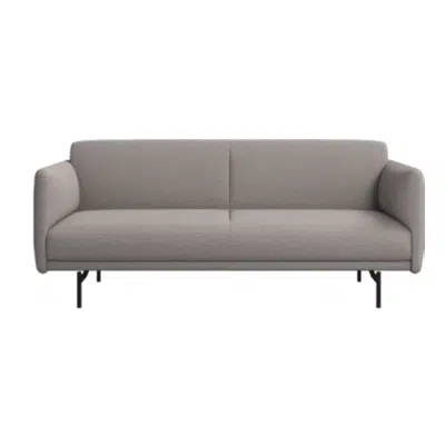 bild för Berne 2,5-seater sofa - 2501