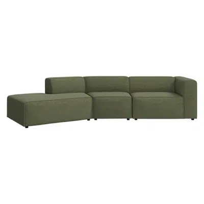 Image for Carmo Sofa - AL00